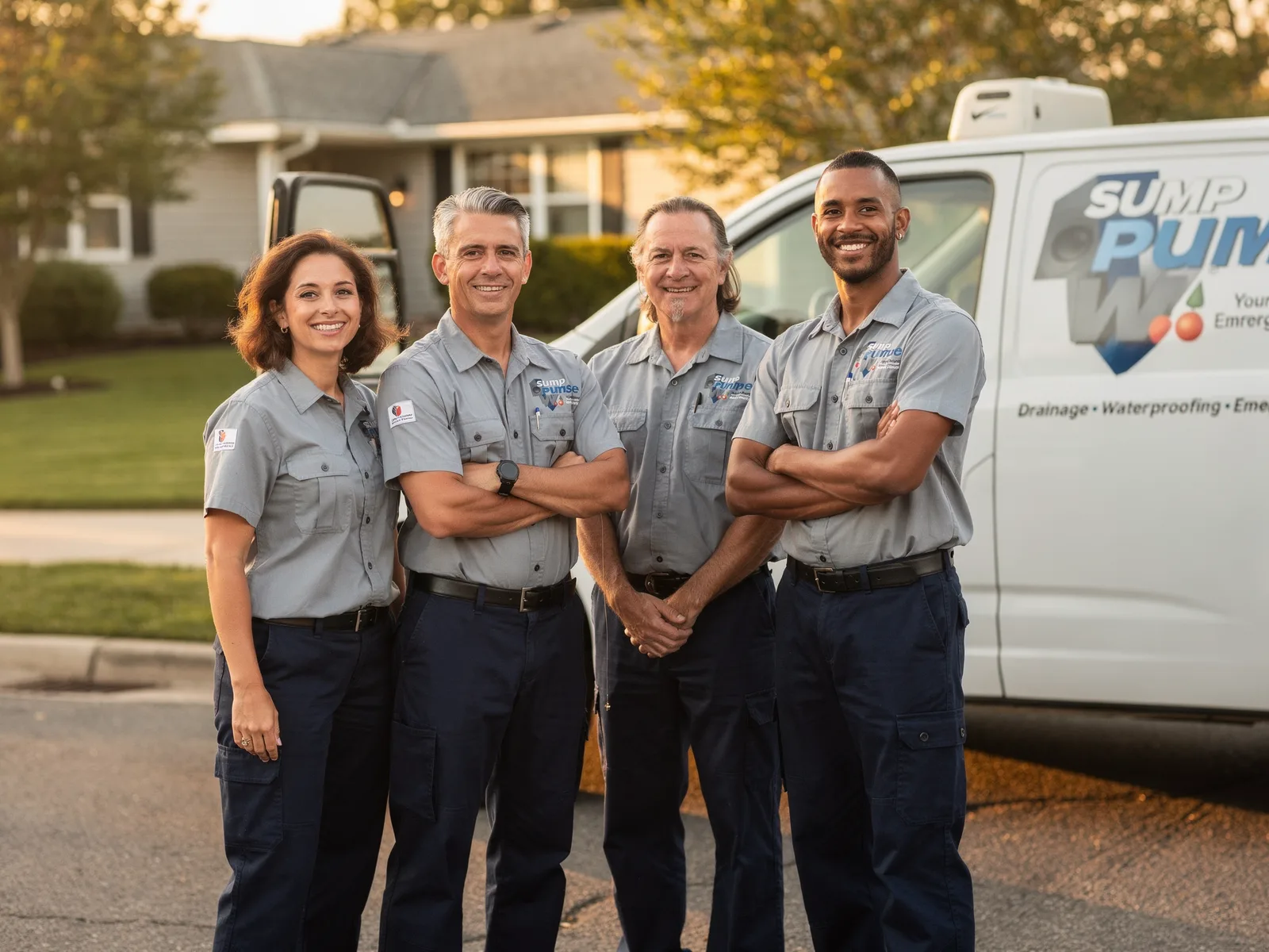 Water Heater Repair company in Mesilla Park, NM
