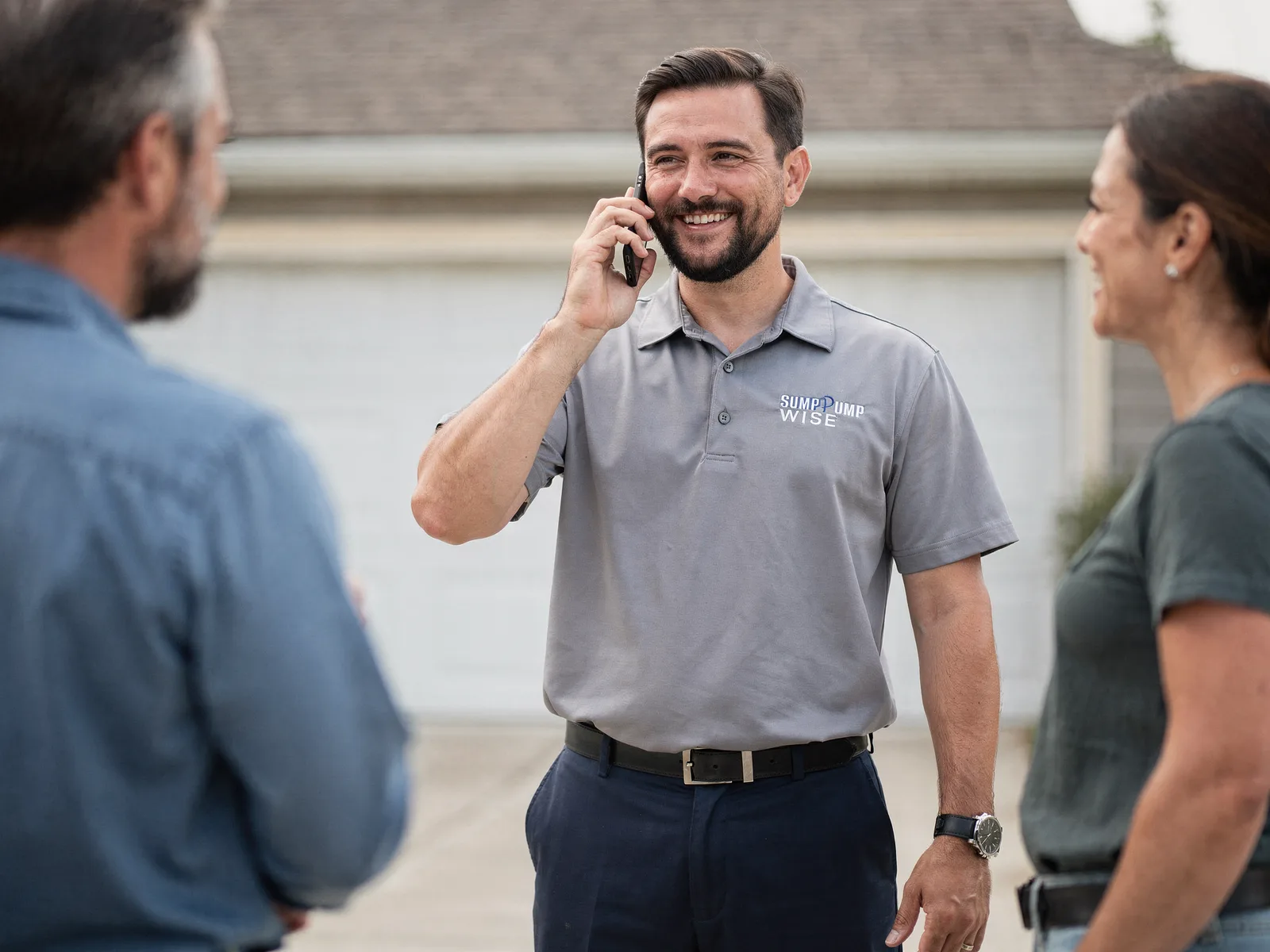 Water Heater Repair Mesilla Park, NM FAQs